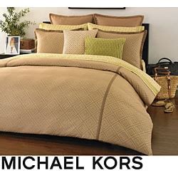 michael kors bedding|Michael Kors Jaipur 8.